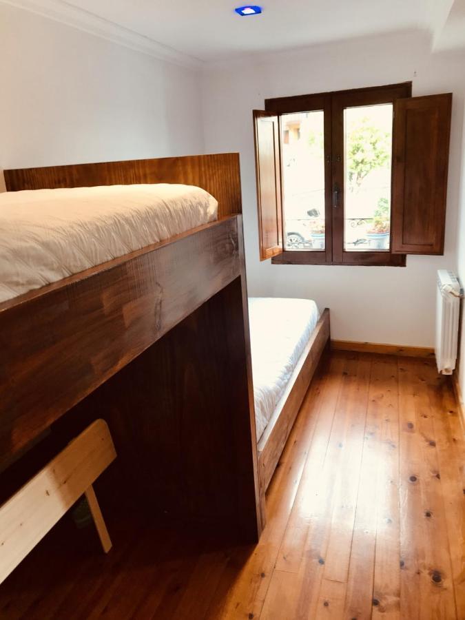 Casa Bernardita Colunga Extérieur photo