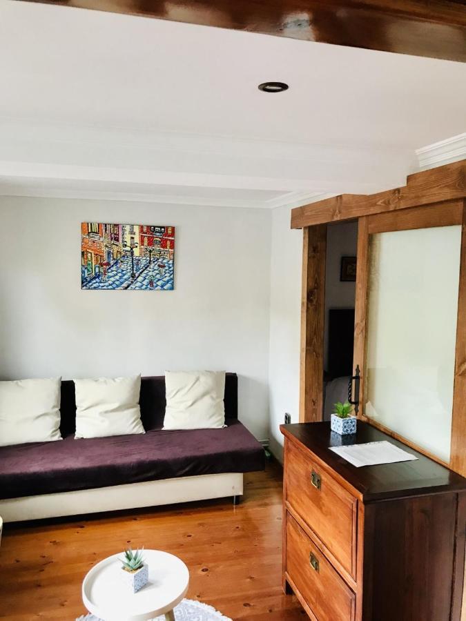Casa Bernardita Colunga Extérieur photo